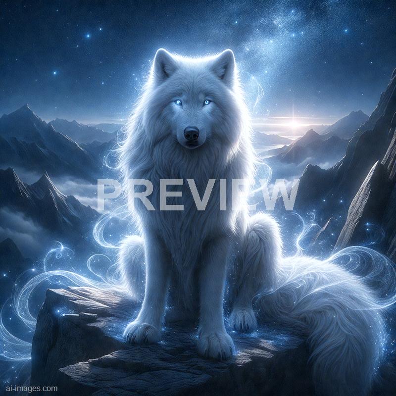 1714 - a-giant-white-wolf-with-fur-shimmering-like-moonlight_250419164911_Filename Text 2_02031_Filename Text 3